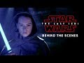 Button to run clip #1 of 'Star Wars: The Last Jedi'