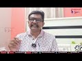 Bjp ex minister come out బి జె పి ఆయన్ని పక్కన పెట్టిందా  - 02:14 min - News - Video