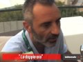 immagine che accompagna il video