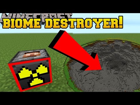 Minecraft: SECRET TREASURE DROPPER!! - THE ABSURD DROPPER 