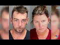 Judge grants parents of Michigan school shooter separate trials  - 01:27 min - News - Video