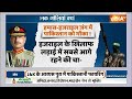 Pakistan breached ceasefire - पाकिस्तान दागने लगा गोलियां, PM Modi को आया गुस्सा ! Indian Army  - 07:16 min - News - Video