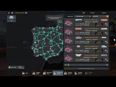 CHOCOLATE SNICKERS 01 11 2025 1.0 1.50 1.56