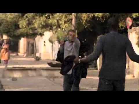 Adouna: La Vie, le Monde'