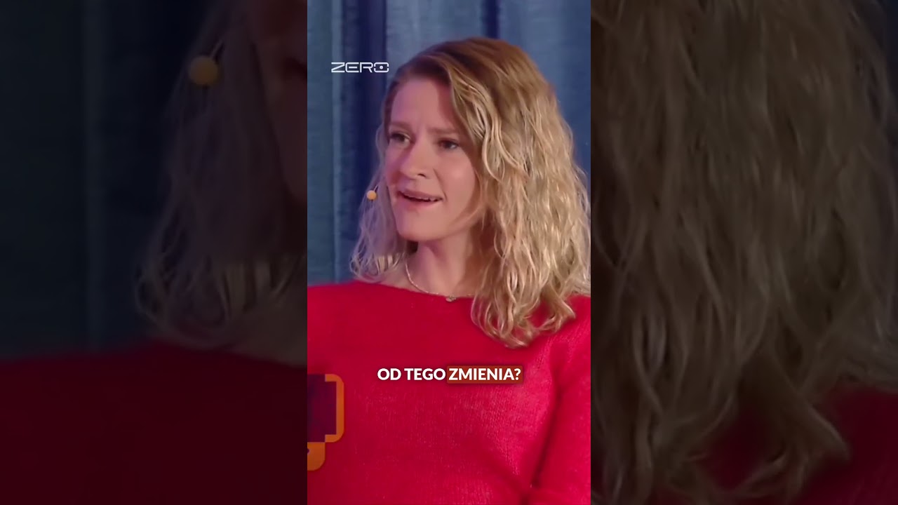 NA CZYM POLEGA KRYNICA FORUM?