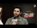 Aryan Khan News | The Bad*** Of Bollywood Premiere | Aryan Khan New Movie | Shah Rukh Khan News  - 11:06 min - News - Video