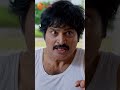 Agnidev కుట్రను బయటపెట్టనున్నాడా|Jabilli Kosam Aakashamalle #Shorts | Mon - Sat 2:00PM| Zee Telugu  - 00:49 min - News - Video