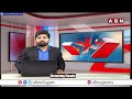 కొన్న రోజే కొంప ముంచిన నిమ్మకాయ | Delhi Car Accident | Mahindra Thar | ABN Telugu  - 02:33 min - News - Video
