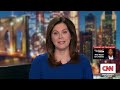 Hear why MTG voted against bill to combat antisemitism(CNN) - 06:07 min - News - Video