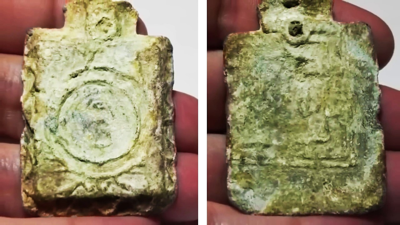 25 Most Amazing Archaeological Finds