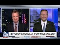Charlie Hurt: Trump has reverse-engineered money in politics  - 06:11 min - News - Video