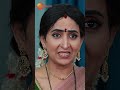 Uttams thought Mythili | Janaki Ramayya Gari Manavaralu  #shorts | Mon – Sat 2:30PM | Zee Telugu - 00:50 min - News - Video