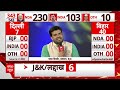 Sandeep Chaudhary: Chirag Paswan बीजेपी के लिए जरूरी या मजबूरी ? | ABP C-Voter Survey | Breaking - 04:14 min - News - Video
