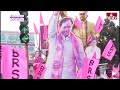 కేసీఆర్ షాకింగ్ నిర్ణయం...! | KCR Shocking Decision  | Jordar News | hmtv  - 01:19 min - News - Video