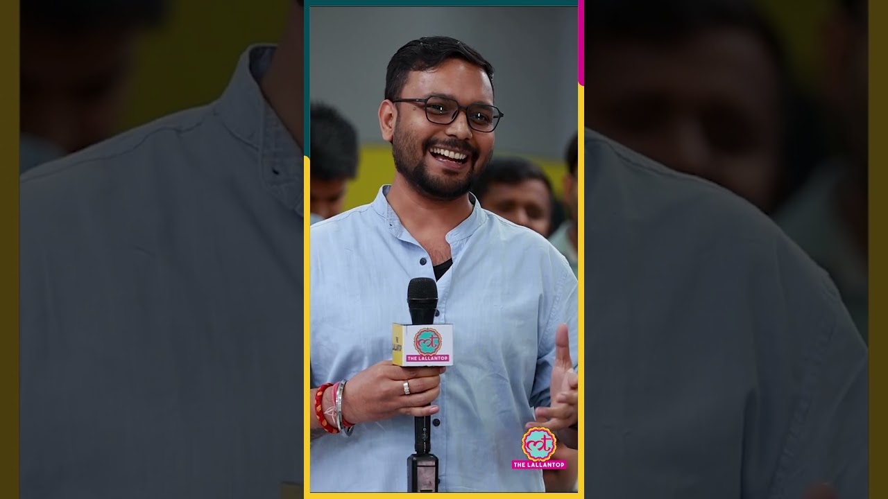 “तुमसे मिलना बातें करना”, Tere Naam फ़िल्म पर Sameer Anjaan का जवाब, मौज आ गई