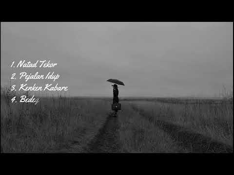 Lagu Bali Sedih---- Putu Lina