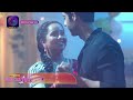 Mann Atisundar 12 Feb 2024 | दिव्यम ने राधिका के लिए केक काटा! | Promo | Dangal TV  - 00:35 min - News - Video