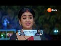 chiranjeevi Lakshmi Sowbhagyavati | Ep - 475 | Jul 15, 2024 | Best Scene 1 | Zee Telugu  - 03:59 min - News - Video