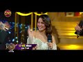 Dangal Family Awards 2024 | Mika Singh Performance | Watch Now | Special Clip | Dangal TV  - 00:51 min - News - Video