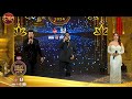 Dangal Family Awards 2024 | Mika Singh Performance | Watch Now | Special Clip | Dangal TV