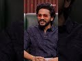 #Jayammu Nishchayammura With Jagapati #Shorts #Zee Telugu #Entertainment #Talk Show - 00:28 min - News - Video