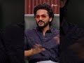 #Jayammu Nishchayammura With Jagapati #Shorts #Zee Telugu #Entertainment #Talk Show