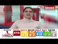 The 2023 Exit Polls Decoded | NewsX Poll Of Polls  - 23:37 min - News - Video