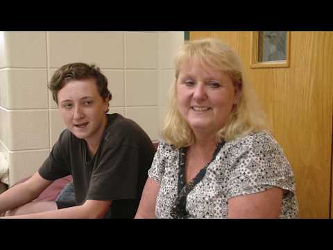 Hurricane Florence: North Carolinians Share Their Red Cross Shelter Experience Hurricane Florence: North Carolinians Share Their Red Cross Shelter Experience