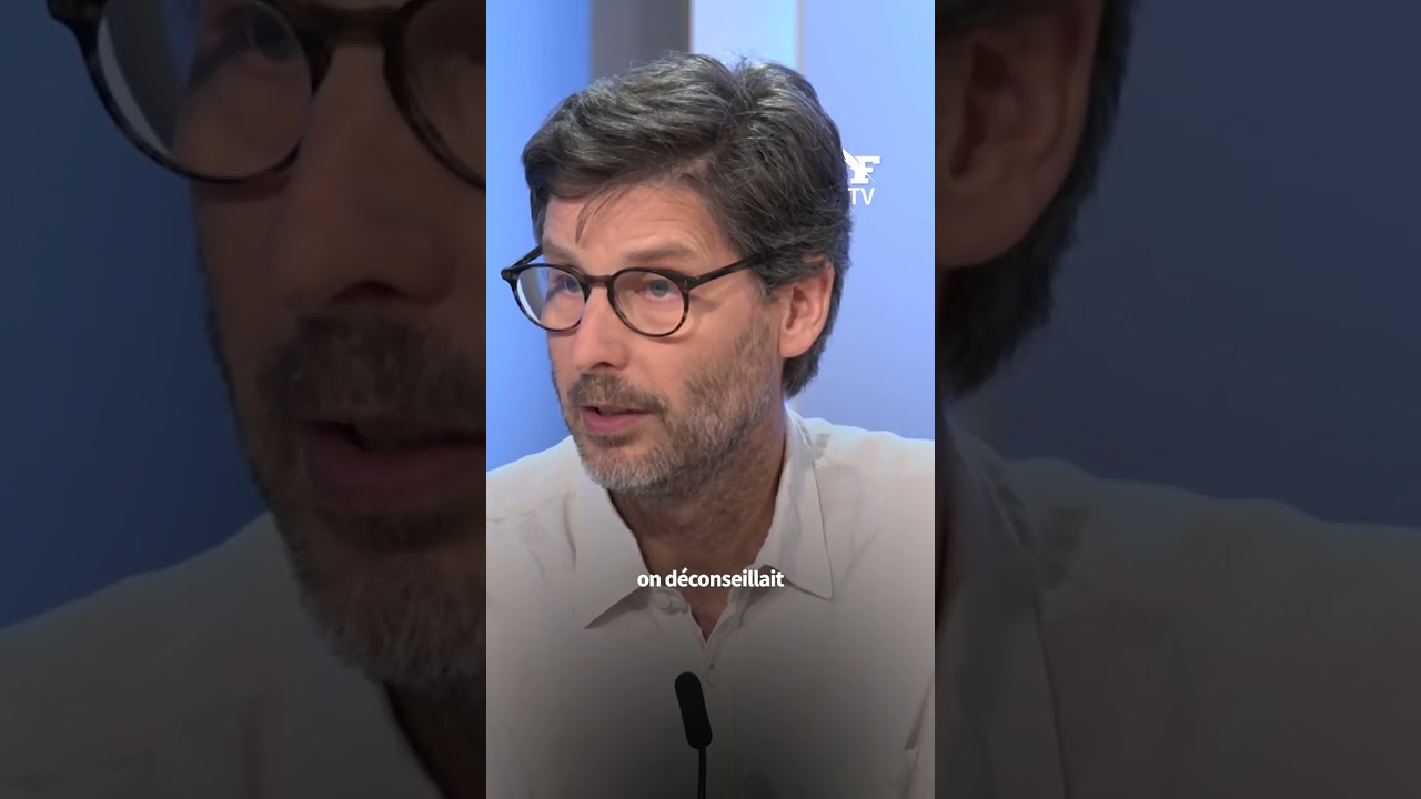 Canicule : «Les réglementations des constructions nouvelles handicapaient la présence de moyens de