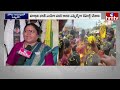 మోడీని విమర్శించే స్థాయి నీది కాదు.. నోరు అదుపులో పెట్టుకుని మాట్లాడు | Kothapalli Geetha |TDP |hmtv  - 02:15 min - News - Video