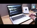 ASUS Laptop X507 (X507UA / X507UB)