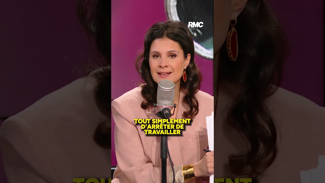 "Face à la hausse du prix du carburant, j'ai arrêté de travailler. Je n'ai pas eu le choix !"