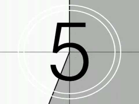 cuenta regresiva descargar gratis cuenta regresiva descargar gratis
