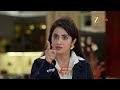 Jagadhatri Promo - 9 September 2025 - Monday to Friday at 9 PM - Zee Telugu  - 00:30 min - News - Video