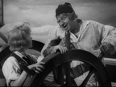 Treasure Island'