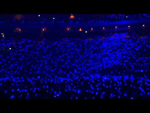 SS4 DVD SUPER JUNIOR ELF JAPAN WAVE