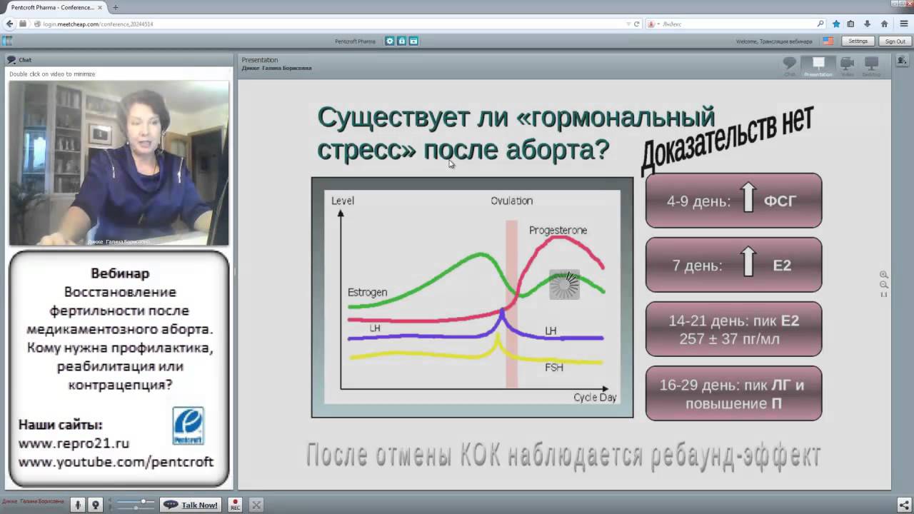 что блог постоянно уличные шлюхи фото бывает. Давайте обсудим