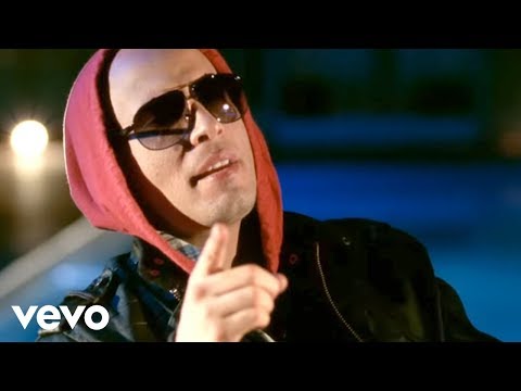 LETRA DE LA LLAMADA ALEXIS Y FIDO letra de la llamada alexis y fido: