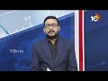 LIVE : YCP 6th List Out | AP Election 2024 | CM jagan |  వైసీపీ ఆరో లిస్ట్‌ | 10TV  - 00:00 min - News - Video