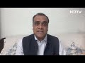 Assembly Election Exit Poll | बात पते की, Akhilesh Sharma के साथ: Modi के आगे जाति का गणित फेल?  - 09:21 min - News - Video