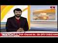 దోపిడీకి మారుపేరు చంద్రబాబు | Sajjala Ramakrishna Reddy Comments on Chandrababu Naidu | hmtv  - 02:10 min - News - Video