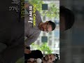 Aamir & Sitaare get match-ready ahead of #IPLFinal | #IPLonJioStar  - 00:59 min - News - Video
