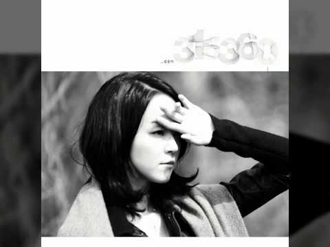 김윤아 Going Home