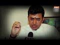 LS Election 2024 Results: देश बर्बाद हो जाएगा, Vote Counting के बीच बोले Tejasvi Surya  - 04:48 min - News - Video