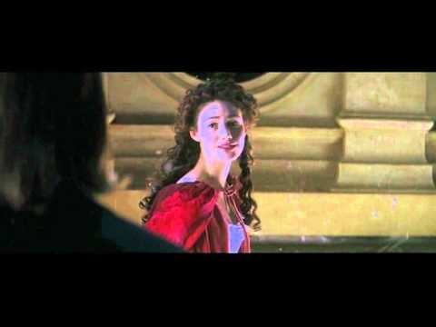 All I Ask Of You (Music From "The Phantom Of The Opera")