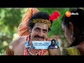 Nindu Noorella Saavasam | Ep - 243 | Best Scene | May 22 2024 | Zee Telugu - 04:00 min - News - Video