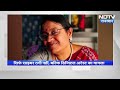 Digital Arrest: Rajasthan में  महिला प्रोफेसर को डिजिटल अरेस्ट का डर दिखाकर  7.67 करोड़ की ठगी  - 01:30 min - News - Video
