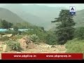 Tension in LoC villages after news of surgical strikes