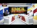 LIVE: Exit Polls 2024 | Prof.Nageshwar On Pawan Kalyan | పవన్‌ వల్లే ఏపీలో టఫ్‌ పైట్‌ | 10TV News - 00:00 min - News - Video