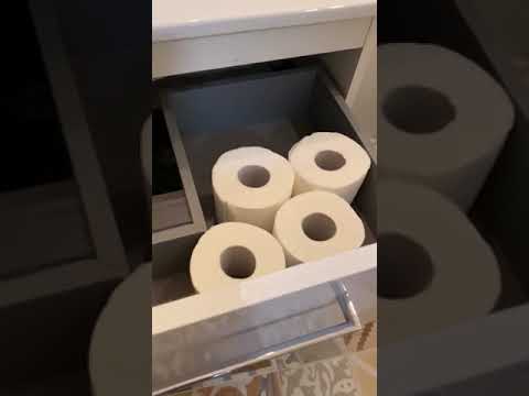Video der Unterkunft